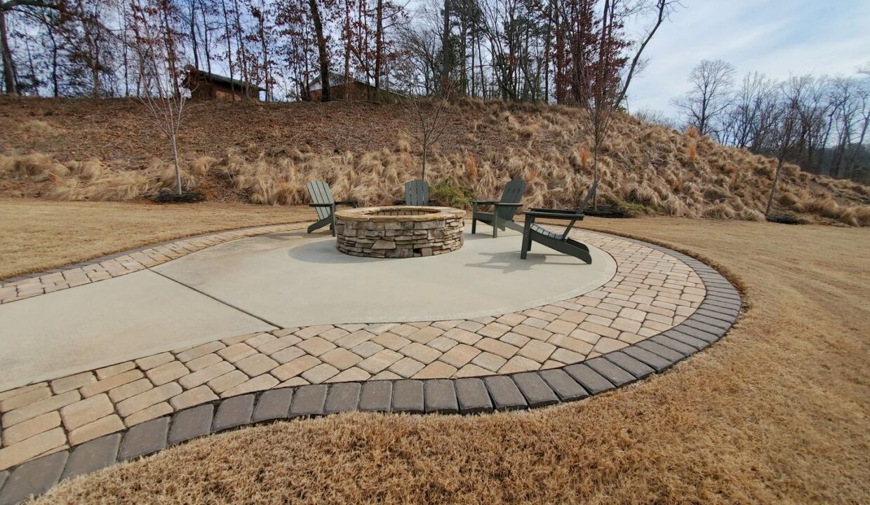 132-Bromes-Way-Greenville-SC-29607-5