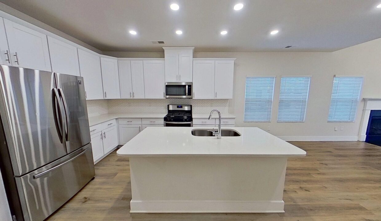 132-Bromes-Way-Greenville-SC-29607-6