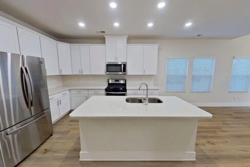 132-Bromes-Way-Greenville-SC-29607-6