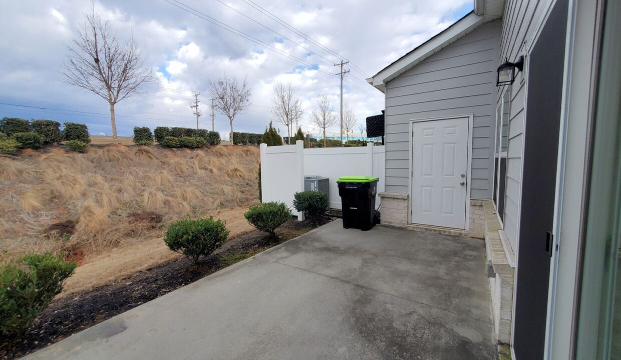 132-Bromes-Way-Greenville-SC-29607-7