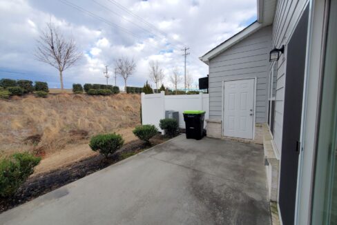 132-Bromes-Way-Greenville-SC-29607-7