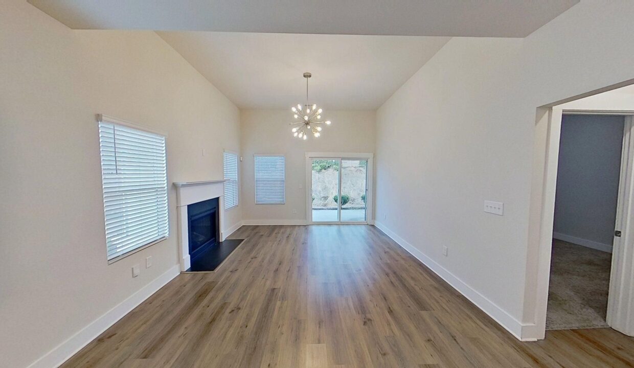 132-Bromes-Way-Greenville-SC-29607-8