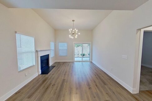 132-Bromes-Way-Greenville-SC-29607-8