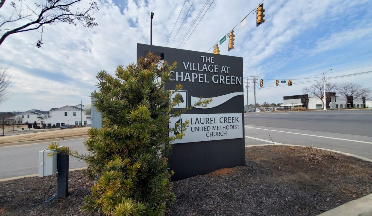 132-Bromes-Way-Greenville-SC-29607-9