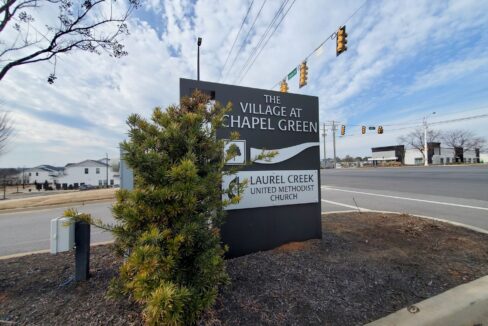 132-Bromes-Way-Greenville-SC-29607-9