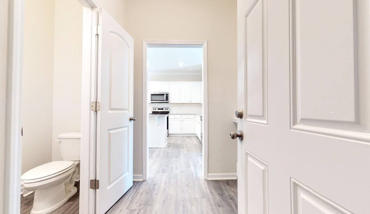 16-Englemann-Ct-Wendell-NC-27591-10