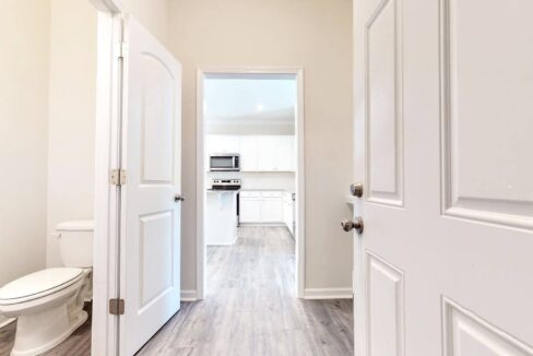 16-Englemann-Ct-Wendell-NC-27591-10