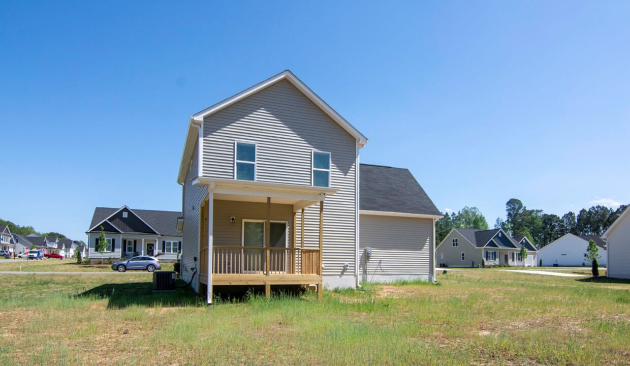 16-Englemann-Ct-Wendell-NC-27591-11