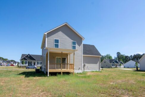 16-Englemann-Ct-Wendell-NC-27591-11