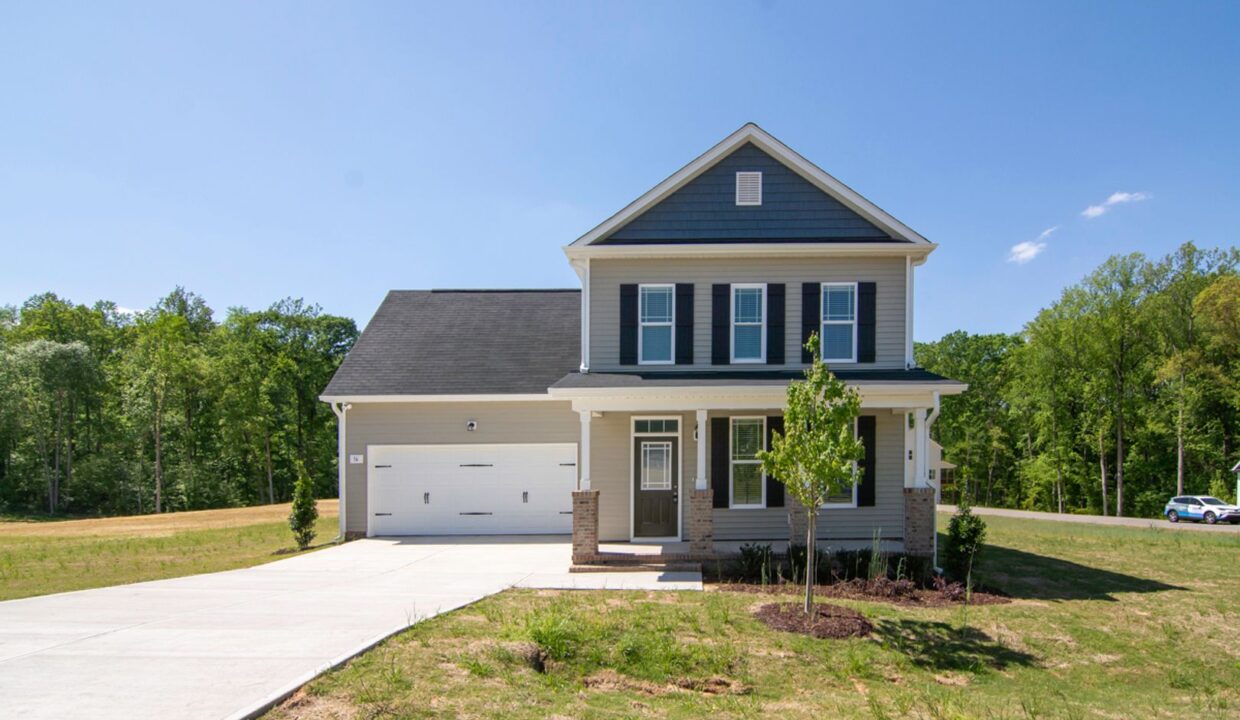 16-Englemann-Ct-Wendell-NC-27591-12