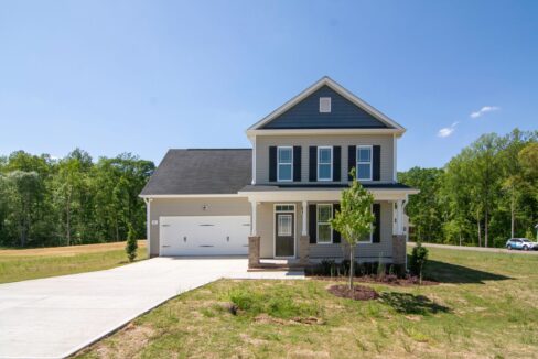 16-Englemann-Ct-Wendell-NC-27591-12