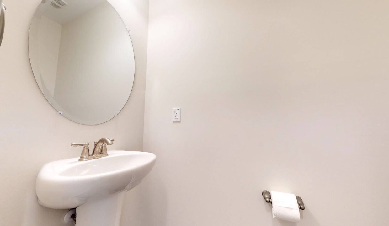 16-Englemann-Ct-Wendell-NC-27591-13