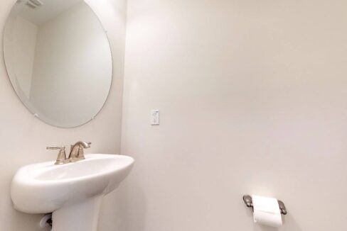 16-Englemann-Ct-Wendell-NC-27591-13