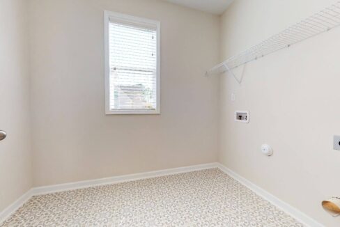 16-Englemann-Ct-Wendell-NC-27591-14