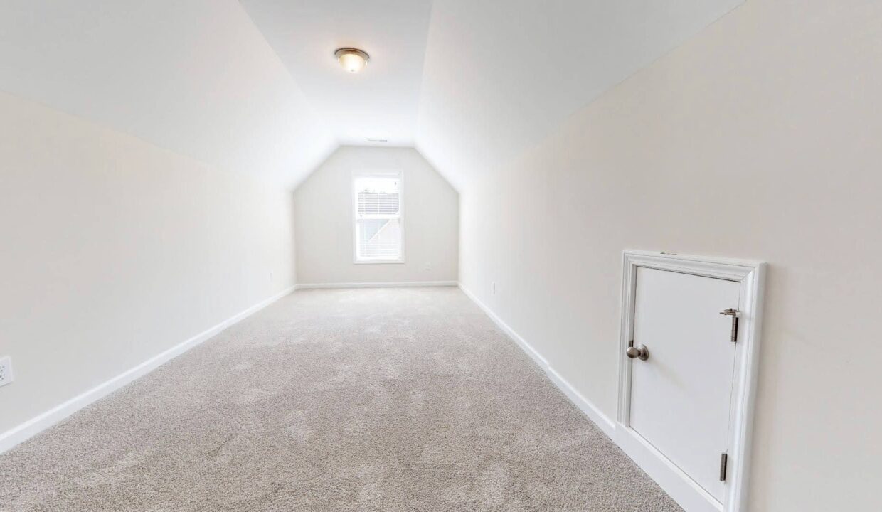 16-Englemann-Ct-Wendell-NC-27591-15