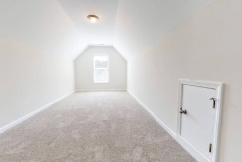 16-Englemann-Ct-Wendell-NC-27591-15