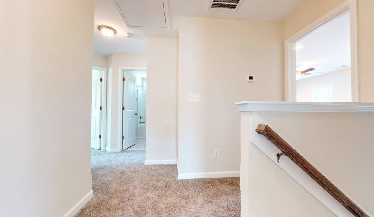 16-Englemann-Ct-Wendell-NC-27591-16