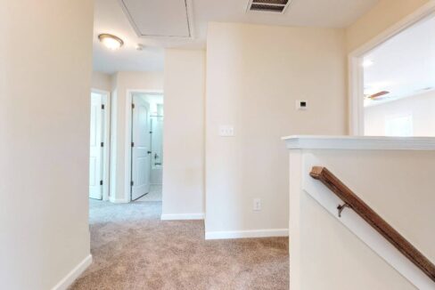 16-Englemann-Ct-Wendell-NC-27591-16