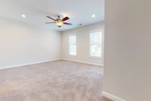 16-Englemann-Ct-Wendell-NC-27591-17