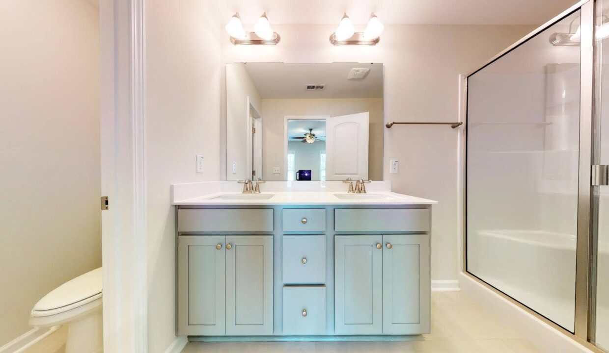 16-Englemann-Ct-Wendell-NC-27591-18