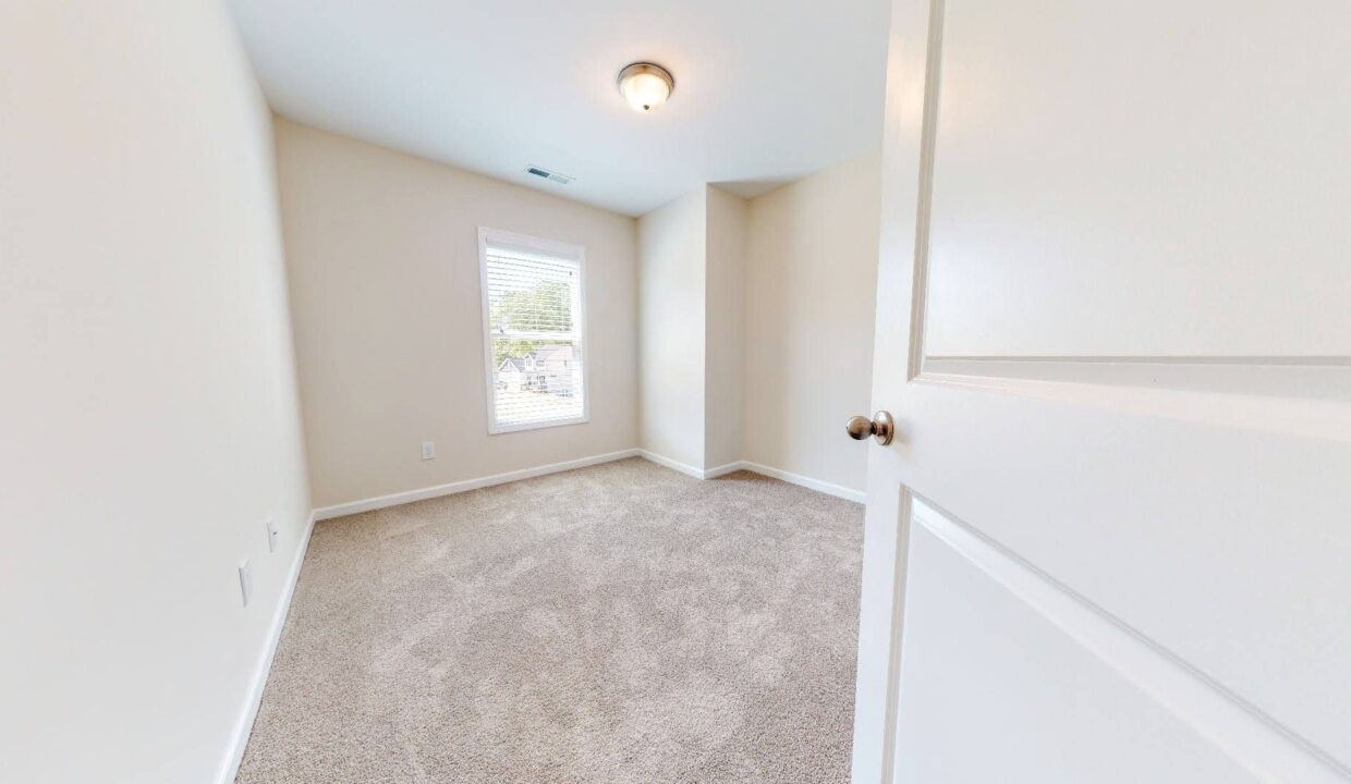 16-Englemann-Ct-Wendell-NC-27591-19