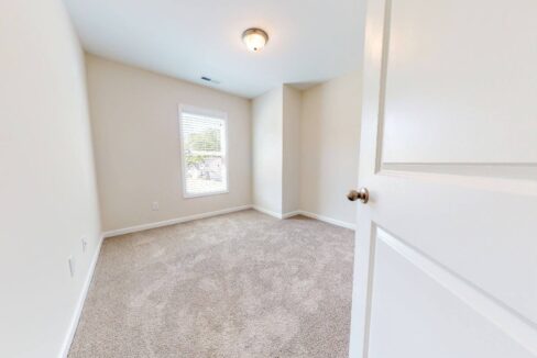 16-Englemann-Ct-Wendell-NC-27591-19