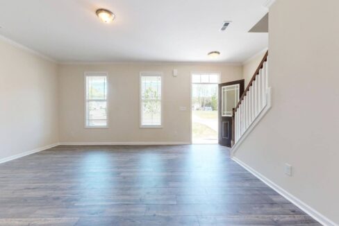 16-Englemann-Ct-Wendell-NC-27591-3