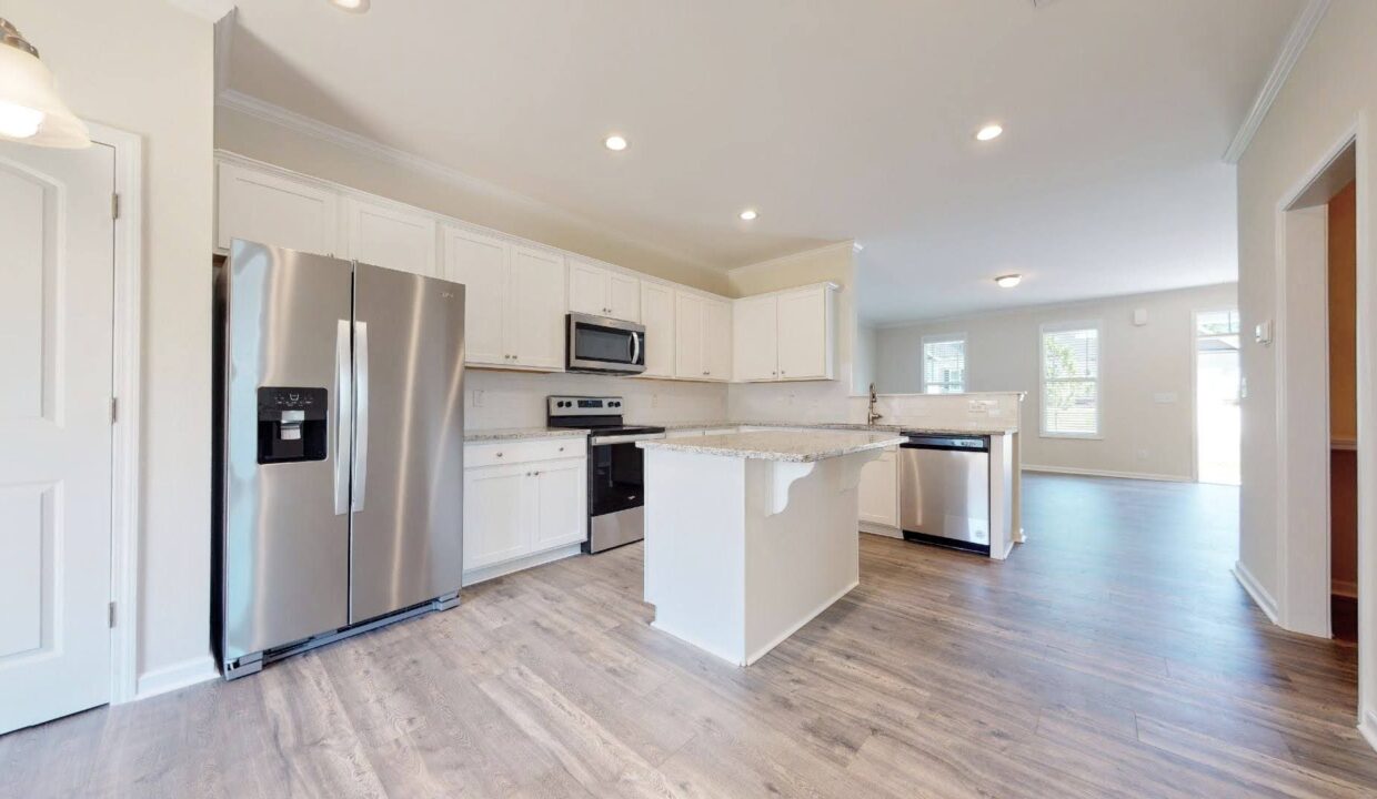 16-Englemann-Ct-Wendell-NC-27591-4