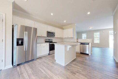 16-Englemann-Ct-Wendell-NC-27591-4