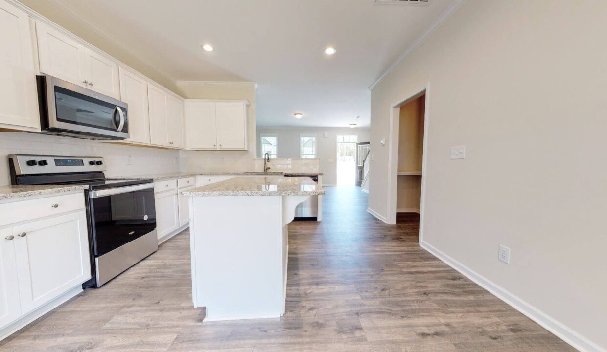 16-Englemann-Ct-Wendell-NC-27591-5