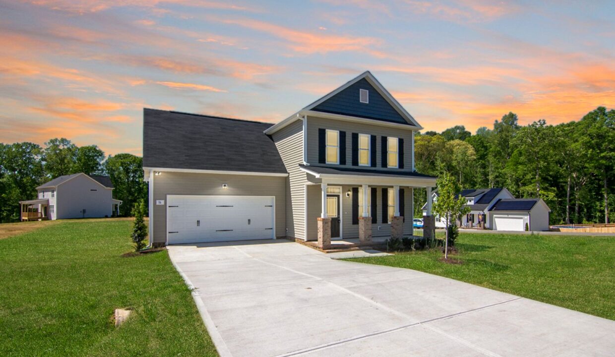 16-Englemann-Ct-Wendell-NC-27591-6