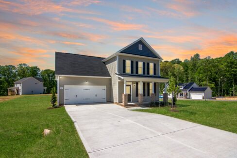 16-Englemann-Ct-Wendell-NC-27591-6