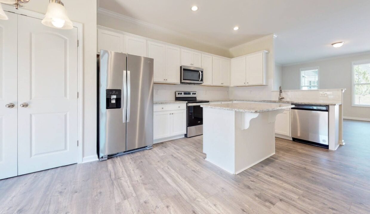 16-Englemann-Ct-Wendell-NC-27591-7