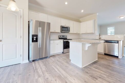 16-Englemann-Ct-Wendell-NC-27591-7