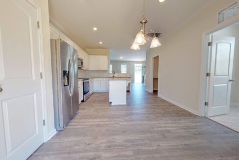 16-Englemann-Ct-Wendell-NC-27591-8