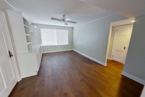 1700-N-Elm-St-Q1-Greensboro-NC-27408-10