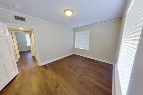 1700-N-Elm-St-Q1-Greensboro-NC-27408-11