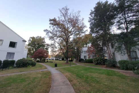 1700-N-Elm-St-Q1-Greensboro-NC-27408-14