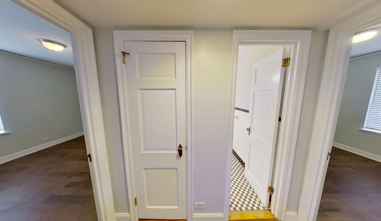 1700-N-Elm-St-Q1-Greensboro-NC-27408-15