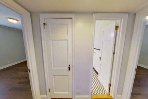 1700-N-Elm-St-Q1-Greensboro-NC-27408-15