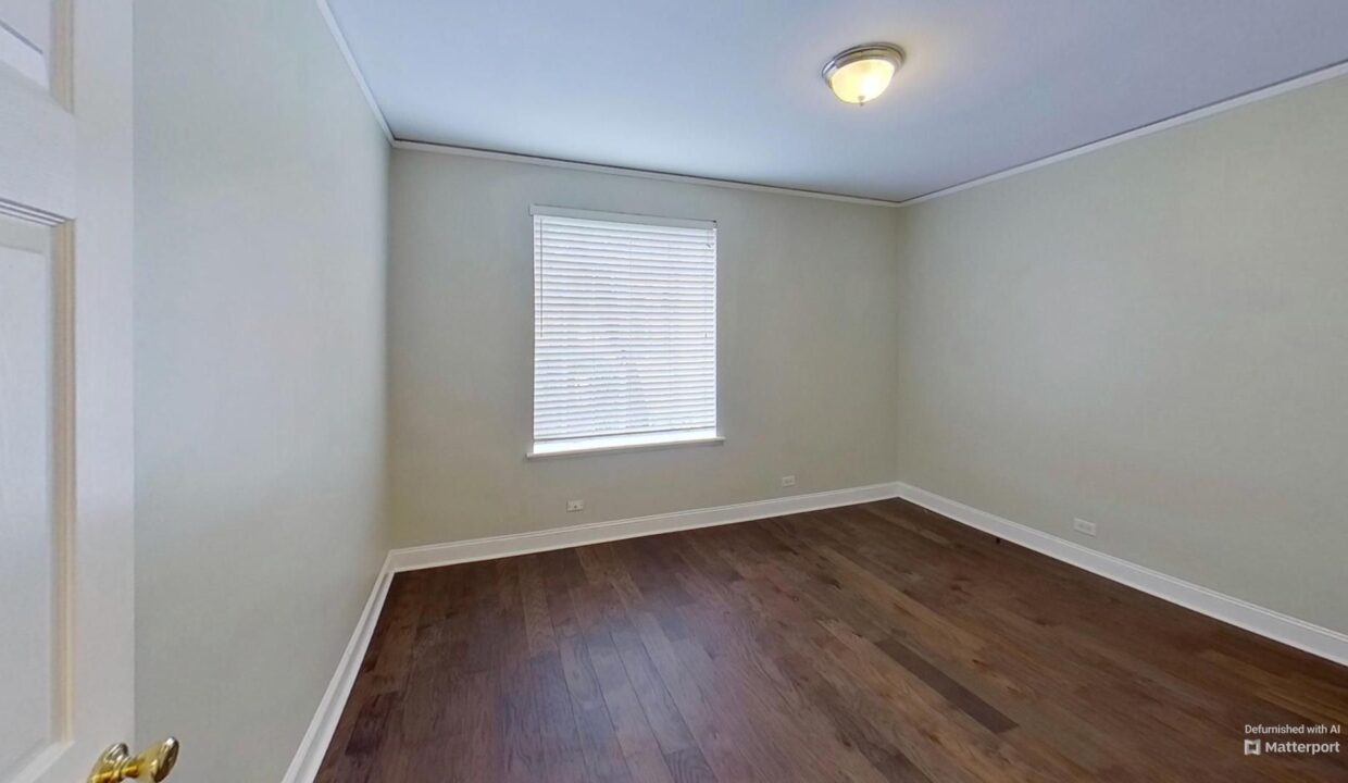 1700-N-Elm-St-Q1-Greensboro-NC-27408-16