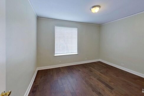 1700-N-Elm-St-Q1-Greensboro-NC-27408-16