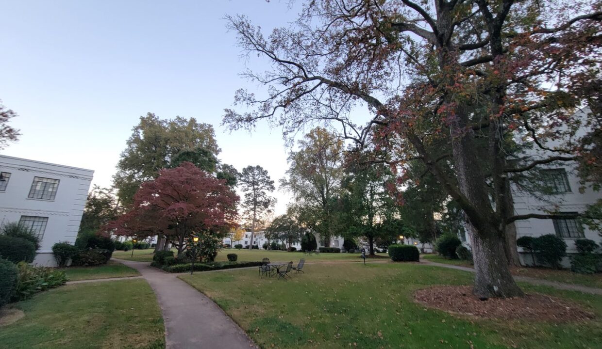 1700-N-Elm-St-Q1-Greensboro-NC-27408-17