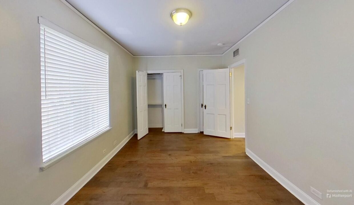 1700-N-Elm-St-Q1-Greensboro-NC-27408-18