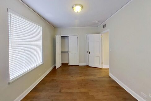 1700-N-Elm-St-Q1-Greensboro-NC-27408-18