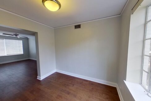 1700-N-Elm-St-Q1-Greensboro-NC-27408-19