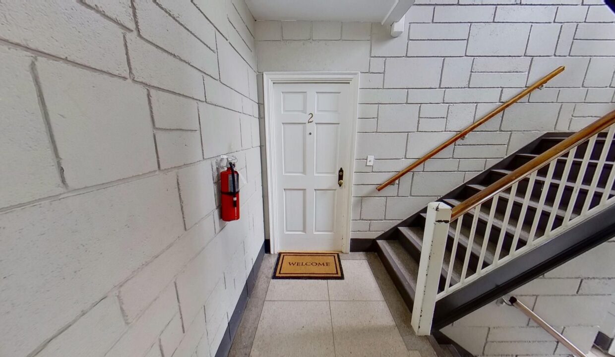 1700-N-Elm-St-Q1-Greensboro-NC-27408-21