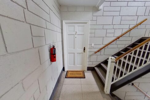 1700-N-Elm-St-Q1-Greensboro-NC-27408-21