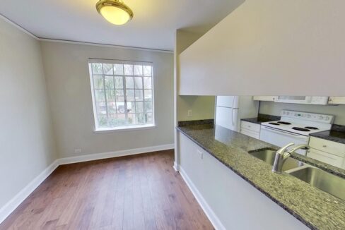 1700-N-Elm-St-Q1-Greensboro-NC-27408-22