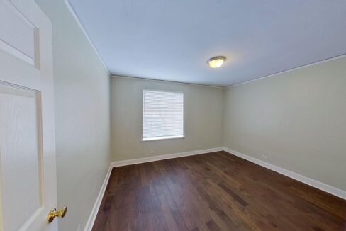 1700-N-Elm-St-Q1-Greensboro-NC-27408-23